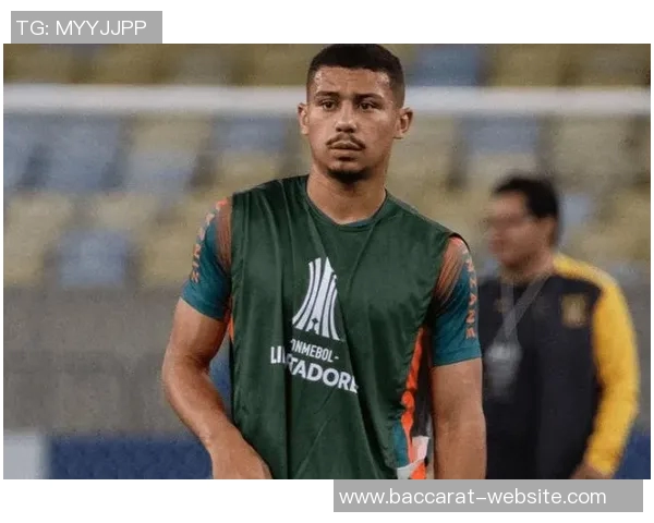 拉拉维亚谈夏季防守训练称自己是一名出色的防守者