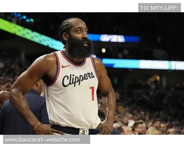 哈登透露KD与詹姆斯对话称两人得分排名持续上升