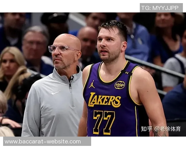 独行侠应考虑解雇哈里森迷雾中的操作让人失望