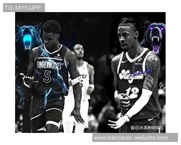 西部竞争加剧国王重建独行侠考虑浓眉报价莫兰特或成交易目标