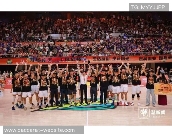 外援约克重返浙江男篮杭州欢迎约老师继续携手奋战新赛季