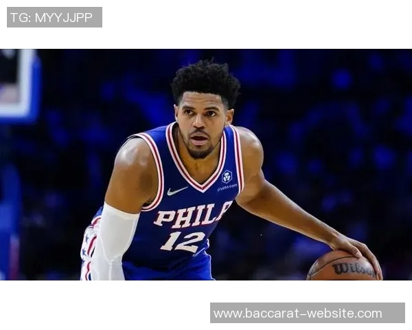 湖媒调侃哈里森球衣要求湖人退役引发球迷热议