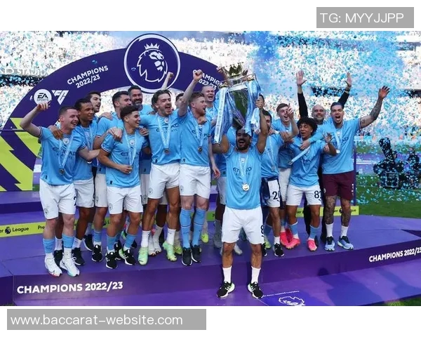 迪尼分析曼城与桑德兰之战:紧张情绪影响蓝月亮表现