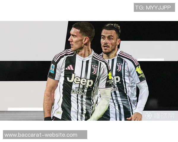 意媒曝米林科维奇合同明夏到期尤文等球队争抢引入