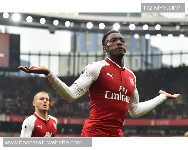 萨拉赫优先考虑个人进球引发争议迪尼直言空门机会不传维尔茨