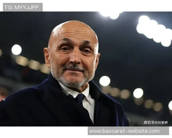 斯帕莱蒂解释换下伊尔迪兹原因奥蓬达身价引发关注