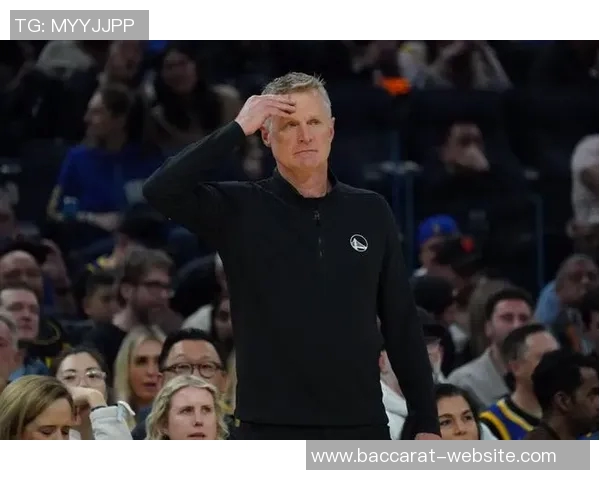 科尔：球队上半场表现不佳期待下半场能持续超过15分钟的高水平发挥