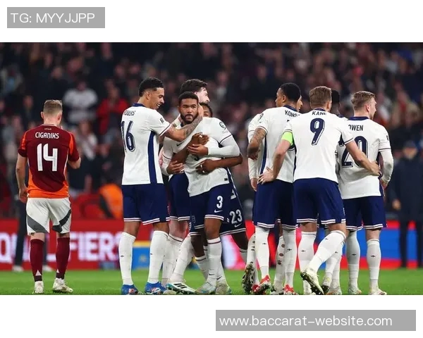 世界杯参赛队伍已定28支亚非直通名额全部确认