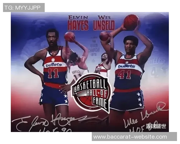 华盛顿鼓励球队坚持信念相信努力终将迎来转机