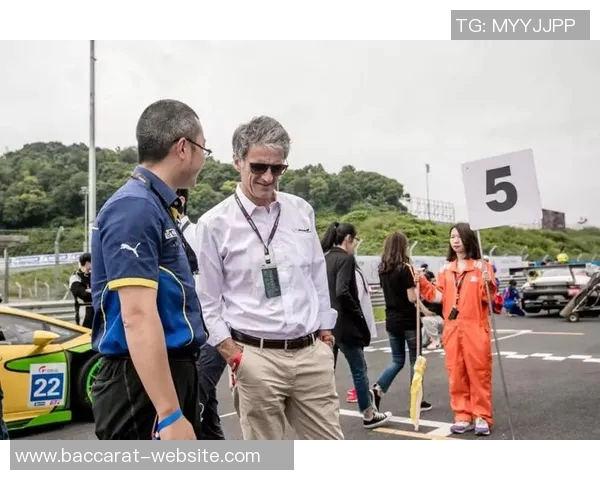 远征济南激情对决天津津门虎与山东泰山客场观赛报名火热开启