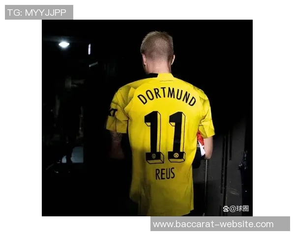 罗伊斯力挺布兰特留队多特未来合作前景可期