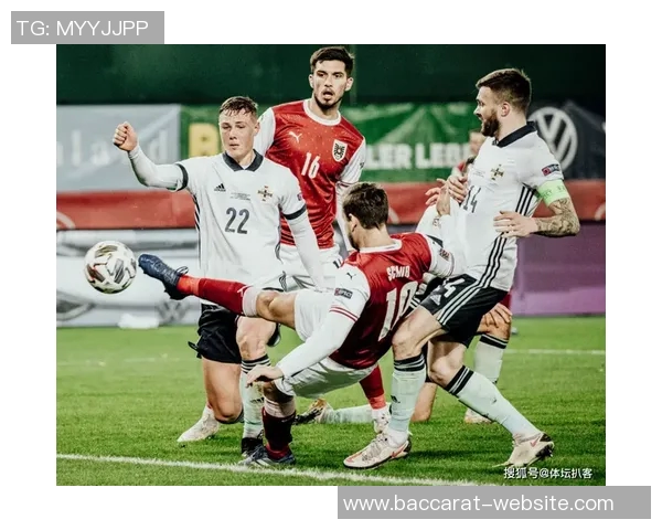 替补奇兵罗林斯上半场表现抢眼贡献11分5板2助攻正负值高达17