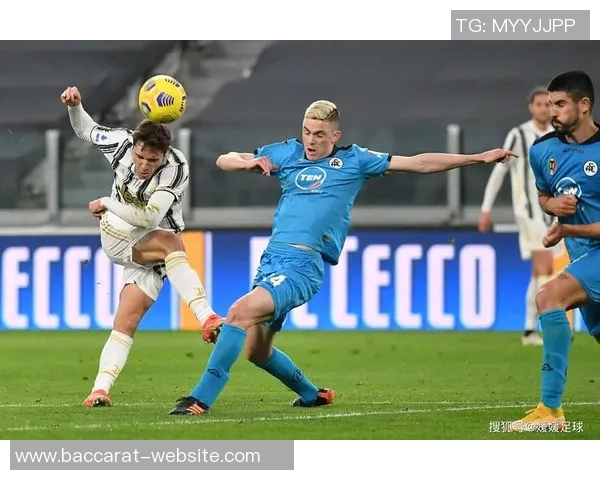 苏契奇回忆初见足球的热爱与在国米的顺利融入经历