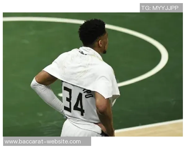 卡梅隆约翰逊热爱太阳队氛围回归球场始终充满乐趣与享受