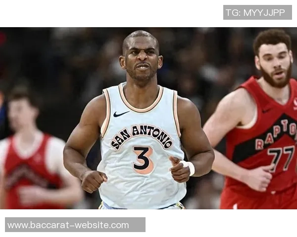 保罗身高与生涯成就的完美结合堪称篮球历史传奇之作