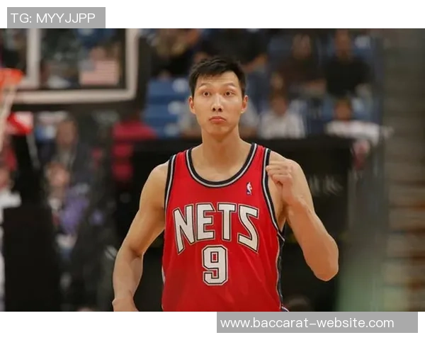 中国球员常规赛首秀表现各异易建联9分最高姚明首战却无得分