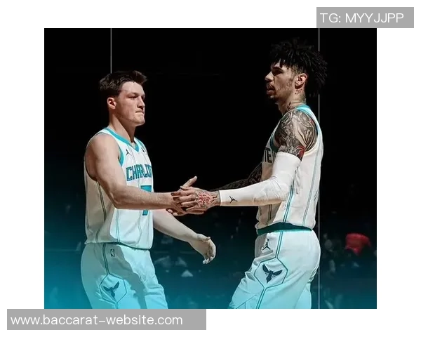 弗莱称赞克尼佩尔如同老将黄蜂可围绕他打造未来阵容